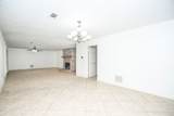 6702 Spring Leaf Drive - Photo 31