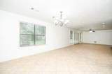 6702 Spring Leaf Drive - Photo 32
