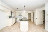 6702 Spring Leaf Drive - Photo 33