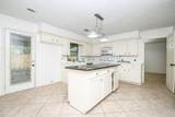 6702 Spring Leaf Drive - Photo 34