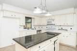 6702 Spring Leaf Drive - Photo 35