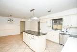 6702 Spring Leaf Drive - Photo 36