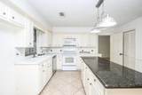 6702 Spring Leaf Drive - Photo 37