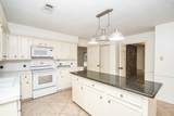 6702 Spring Leaf Drive - Photo 38