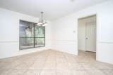 6702 Spring Leaf Drive - Photo 39