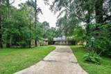 6702 Spring Leaf Drive - Photo 4