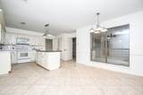 6702 Spring Leaf Drive - Photo 40
