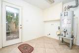6702 Spring Leaf Drive - Photo 41