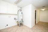 6702 Spring Leaf Drive - Photo 42