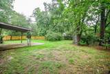 6702 Spring Leaf Drive - Photo 43