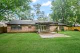 6702 Spring Leaf Drive - Photo 44