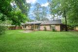 6702 Spring Leaf Drive - Photo 45