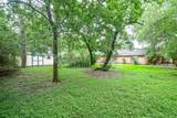 6702 Spring Leaf Drive - Photo 46