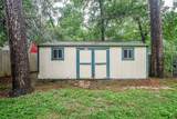 6702 Spring Leaf Drive - Photo 47
