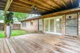 6702 Spring Leaf Drive - Photo 48
