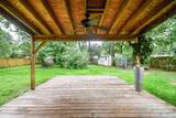 6702 Spring Leaf Drive - Photo 49