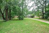 6702 Spring Leaf Drive - Photo 5
