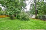 6702 Spring Leaf Drive - Photo 50
