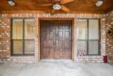 6702 Spring Leaf Drive - Photo 6