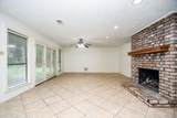 6702 Spring Leaf Drive - Photo 7