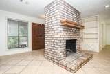 6702 Spring Leaf Drive - Photo 8