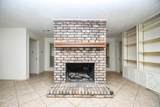 6702 Spring Leaf Drive - Photo 9