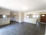 814 Eastlake Street - Photo 10