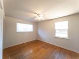 814 Eastlake Street - Photo 11