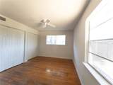 814 Eastlake Street - Photo 12