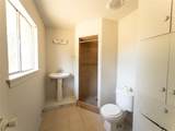814 Eastlake Street - Photo 13