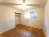 814 Eastlake Street - Photo 14