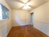 814 Eastlake Street - Photo 15