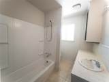 814 Eastlake Street - Photo 16