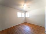 814 Eastlake Street - Photo 17
