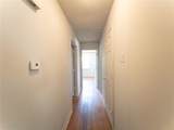 814 Eastlake Street - Photo 18
