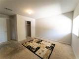 814 Eastlake Street - Photo 19