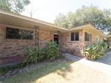 814 Eastlake Street - Photo 2