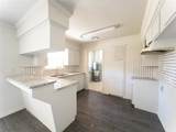 814 Eastlake Street - Photo 20
