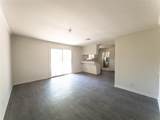 814 Eastlake Street - Photo 21