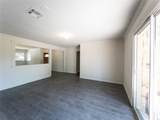 814 Eastlake Street - Photo 22