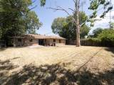 814 Eastlake Street - Photo 23