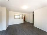 814 Eastlake Street - Photo 4