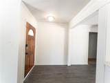 814 Eastlake Street - Photo 5