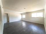 814 Eastlake Street - Photo 6