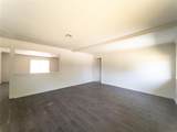 814 Eastlake Street - Photo 7