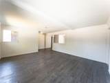 814 Eastlake Street - Photo 8
