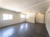 814 Eastlake Street - Photo 9