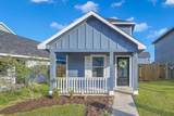16939 Marie Village Drive - Photo 1
