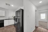 16939 Marie Village Drive - Photo 10