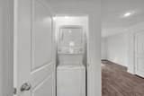 16939 Marie Village Drive - Photo 11